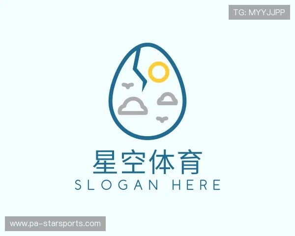 解读星空game下载链接