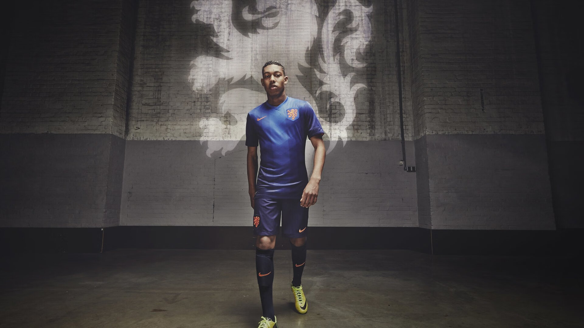 NBA赛事视频技术进步与战术应用，nba技术大赛